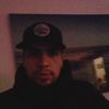 Saul Z