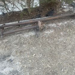 Can’t Beat This Deal 