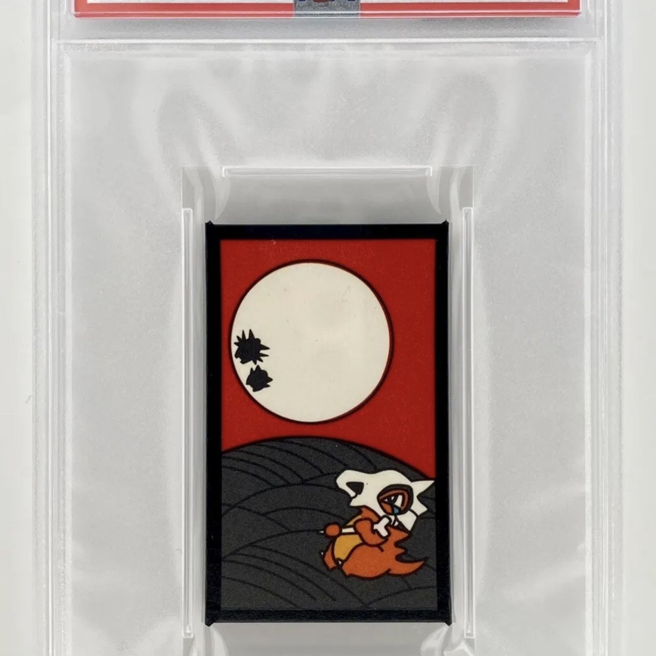 silly pokemon cards The 25 Funniest Pokmon Cards Ever Printed