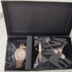 Gift