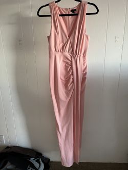 NBD small dress