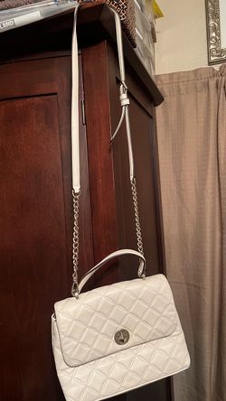 Bolsa de mano  Kate spade