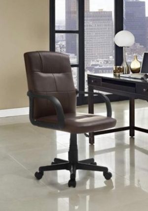 New And Used Office Chairs For Sale In Mckinney Tx Offerup