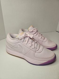 Size 8.5 Book Chapter 1