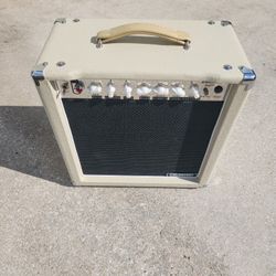 Monoprice 15 Watt Amp  OBO