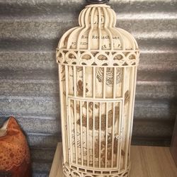 Home decor 10 dollars each