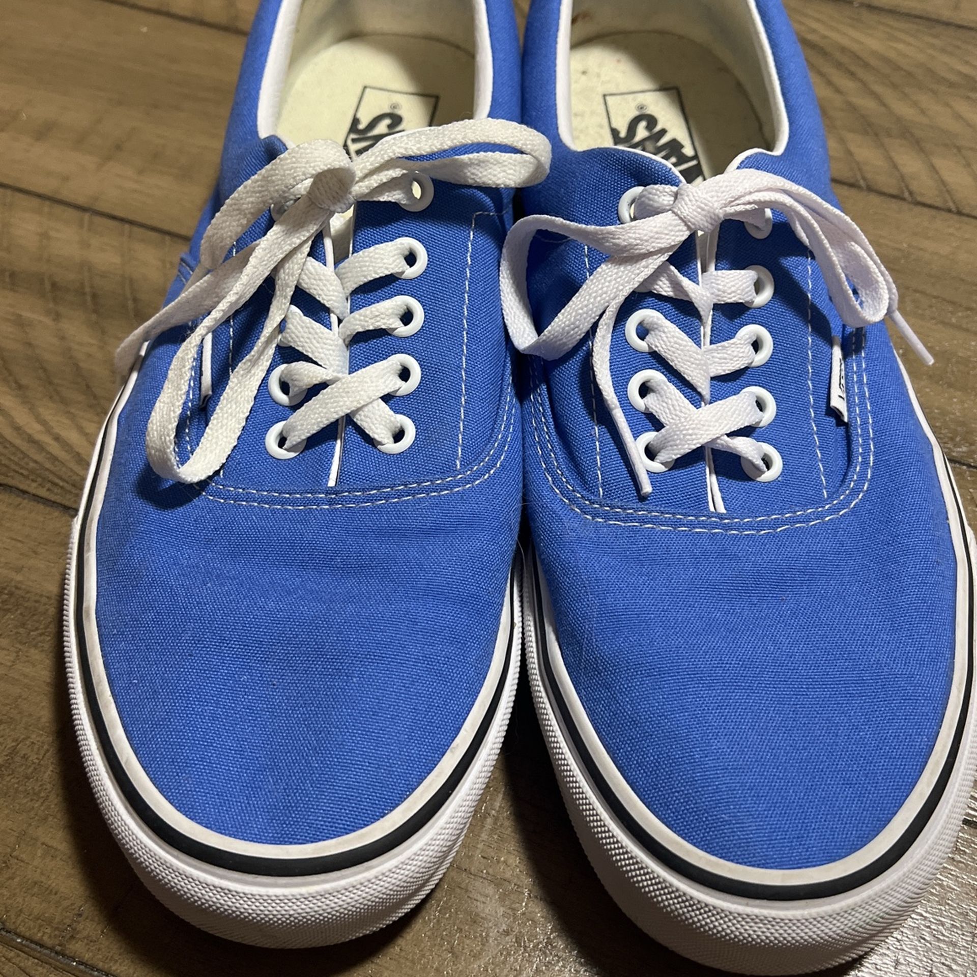 Vans Shoes