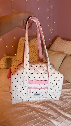 Hand bag