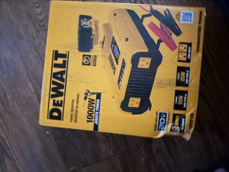WEWAALT brand new