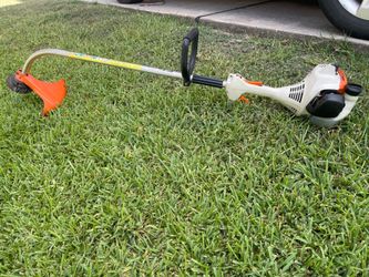 Weedeater Stihl FS38