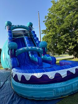 Slide