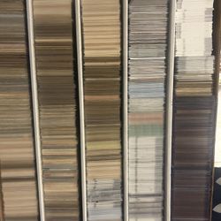 Sports Cards Lot 