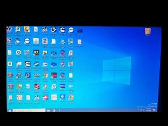 320 GB HHD Fit For Laptop For Diesel Engines DIAGNOSTIC Laptop Scanner - Read