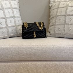 Rebecca Minkoff Shoulder Bag