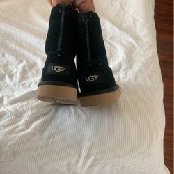 UGG Shoes 