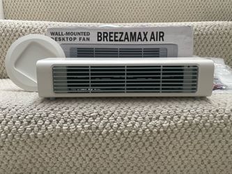 Air Conditioning, Modern, Portable
