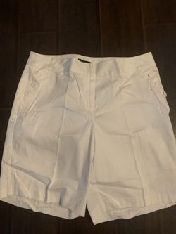  NEW WOMENS SHORTS