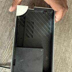 Nintendo Switch “oled”