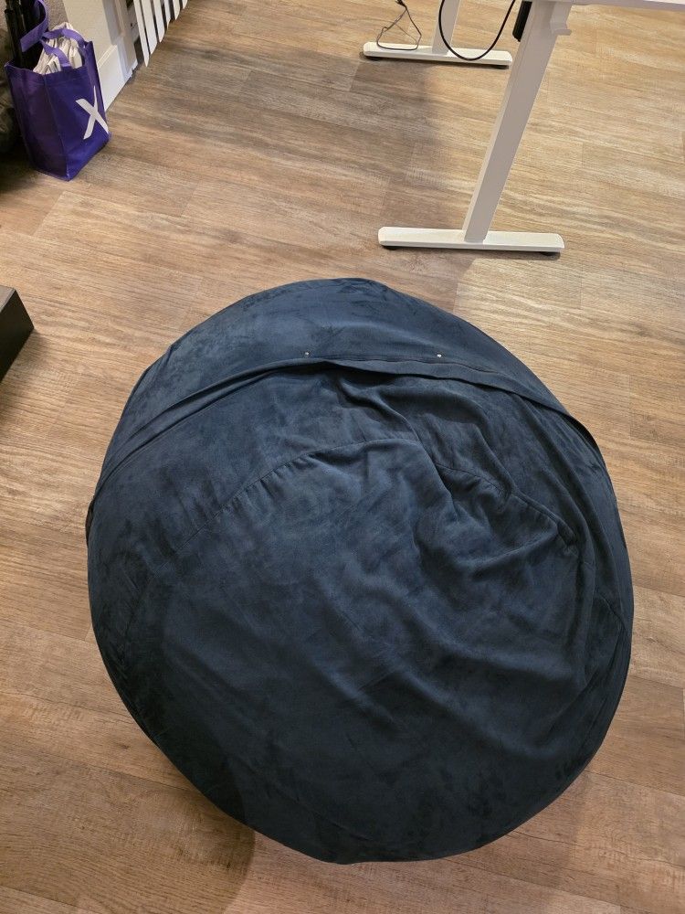 Bean Bag