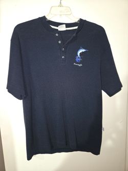 Mens polo