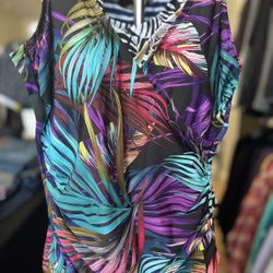Women’s Miradonna Miracle Suit Swimsuit 