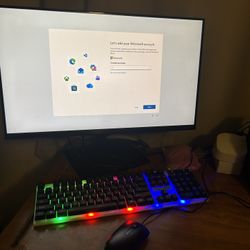 Dell Computer For Sale 