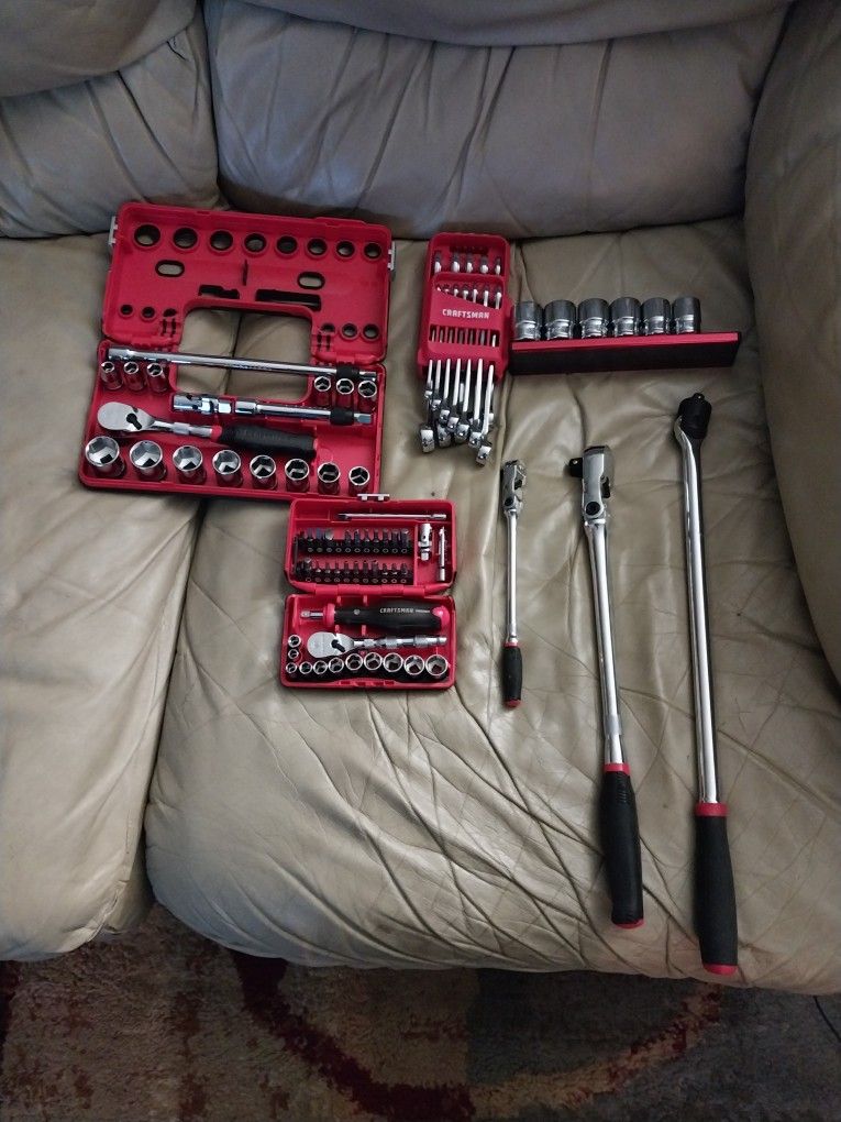 Hand Tools π§