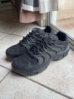 Air max