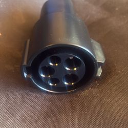 J1772 To Tesla Adapter 