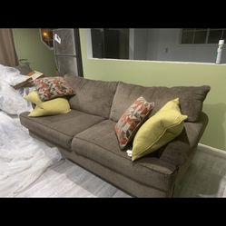 Couches