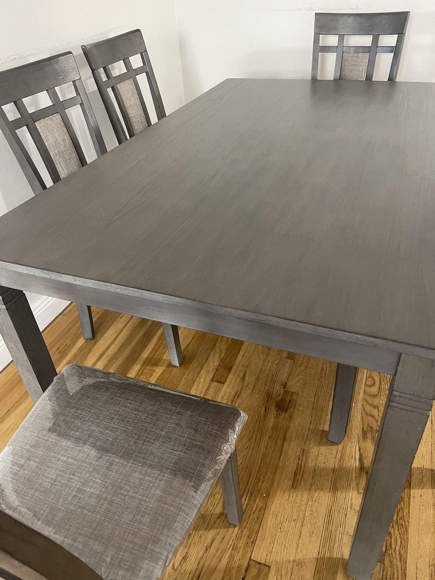 Dining table Set