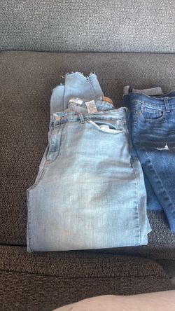 Clothes