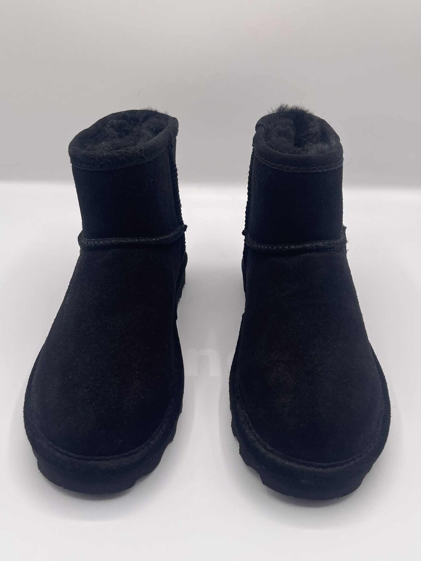 Bearpaw Boots