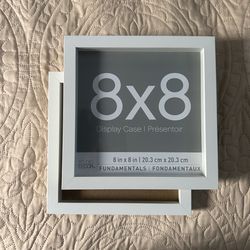 Shadow Box 