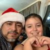 Javier