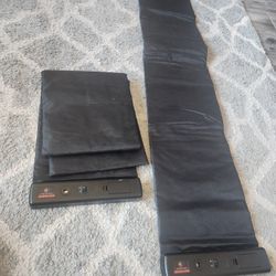 Sofa Scrams (2)