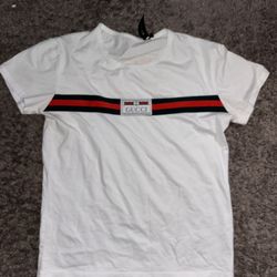 Gucci Shirt