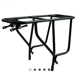 aventon SINCH BACK BIKE RACK 