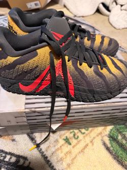 Ja 3 Jp size 8