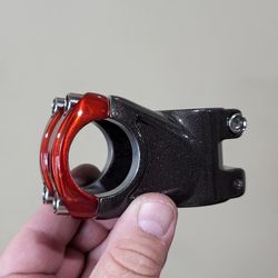 Mountain Bike Stem