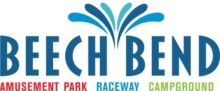 Beech Bend Amusement Park Tickets