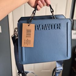 StevenMadden Bag