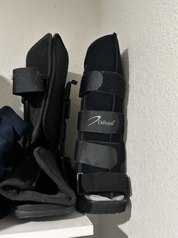 Boot