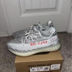 Yeezy 350