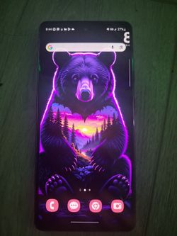 Unlocked Galaxy S20 FE 128gb