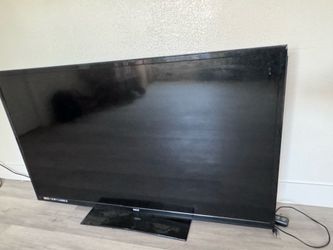 65 tv