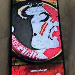 NEW GALAXY S23 128 Gb WITH OTTER WATERPROOF CASE