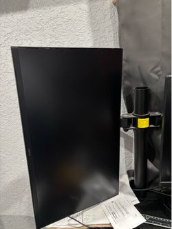 Monitors