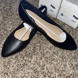 Flats For Sale -OBO.