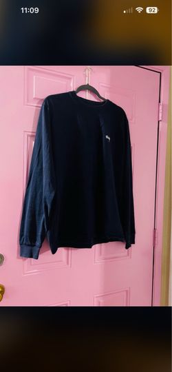 Stussy